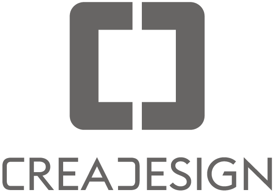 CreaDesign - Concevoir et réaliser vos projets