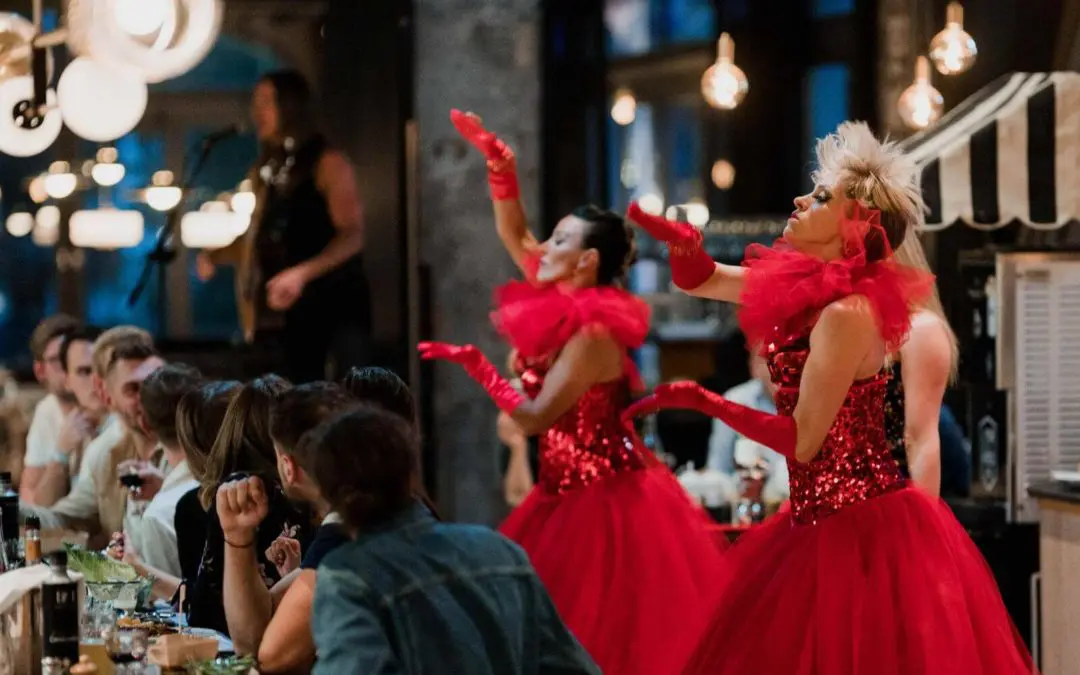 Séminaire à Chamonix pour les équipes Crea Design