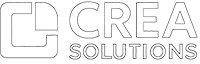 Crea solution